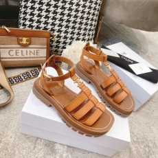 Celine Sandals